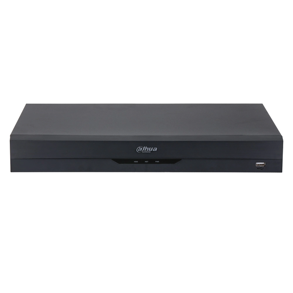 Đầu ghi hình 32 kênh DAHUA DH-XVR5232AN-5M-I3/T