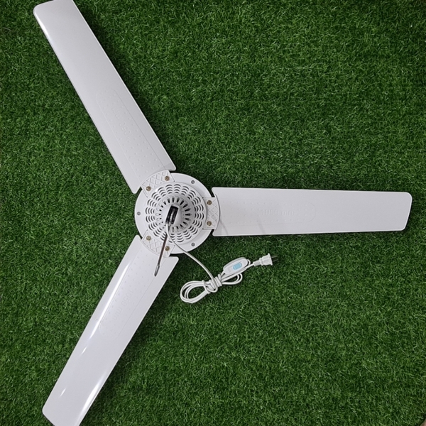 Quạt trần mini 3 cánh 7W