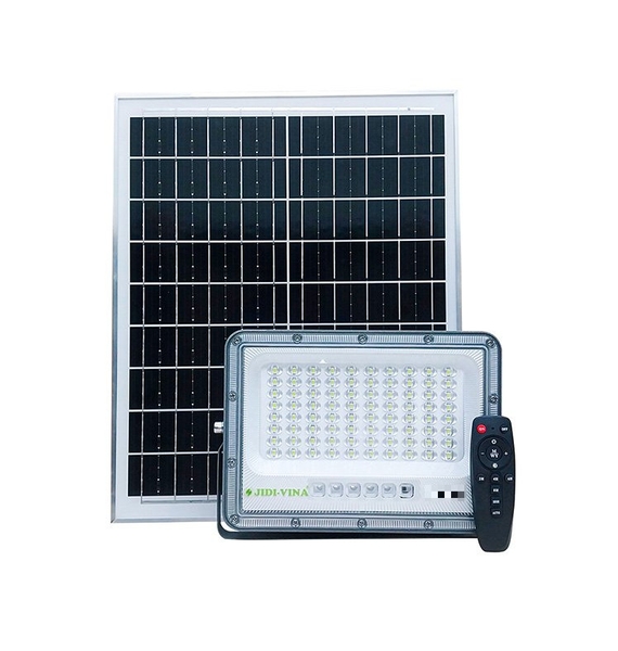 Đèn NLMT JD-7200VN MONO --- 6 PIN