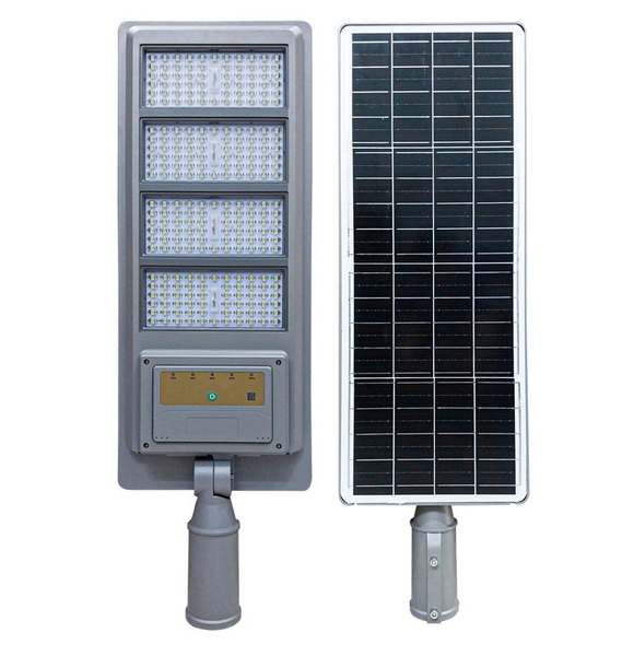 Đèn NLMT Hybrid AC JD 29500VN (500W)