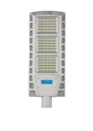 Đèn NLMT TS-68300PV