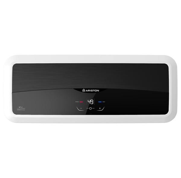 Máy nước nóng gián tiếp Ariston SL2 20 LUX-D AG+