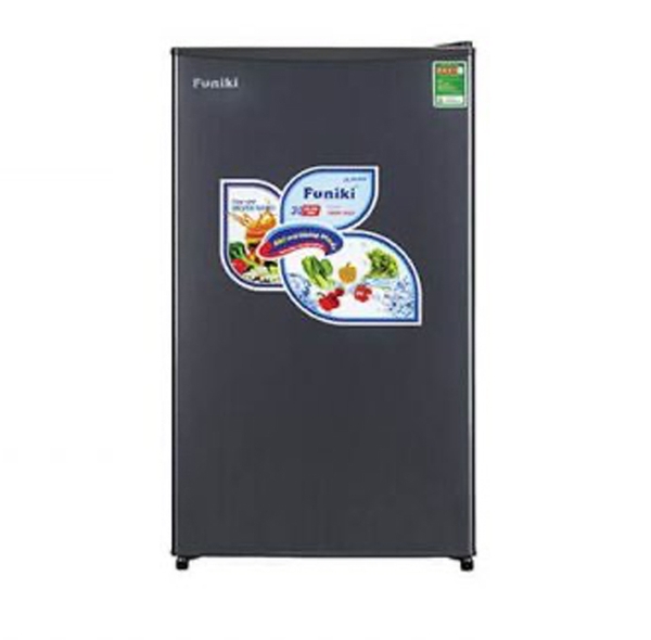 Tủ lạnh Funiki FR-91DSU 90L