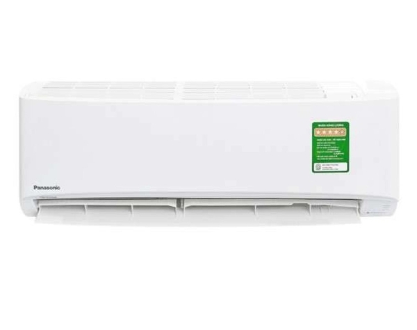 Điều hòa Panasonic 9000 BTU 1 chiều inverter XPU9XKH-8