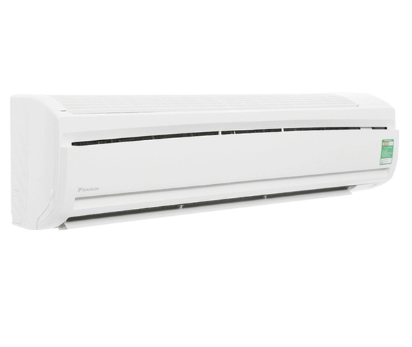 Điều hòa Daikin 1 chiều 18.000BTU FTC50NV1V
