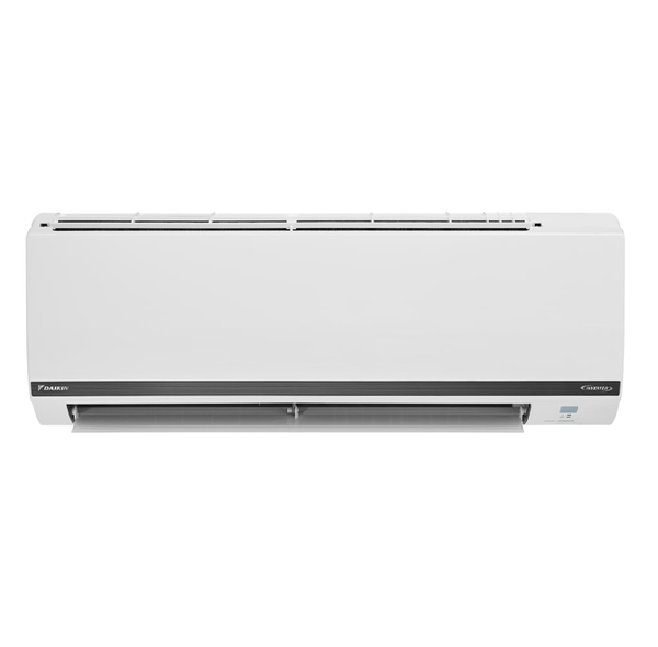 Điều hòa Daikin Inverter FTKB50XVMV/RKB50XVMV 2 HP