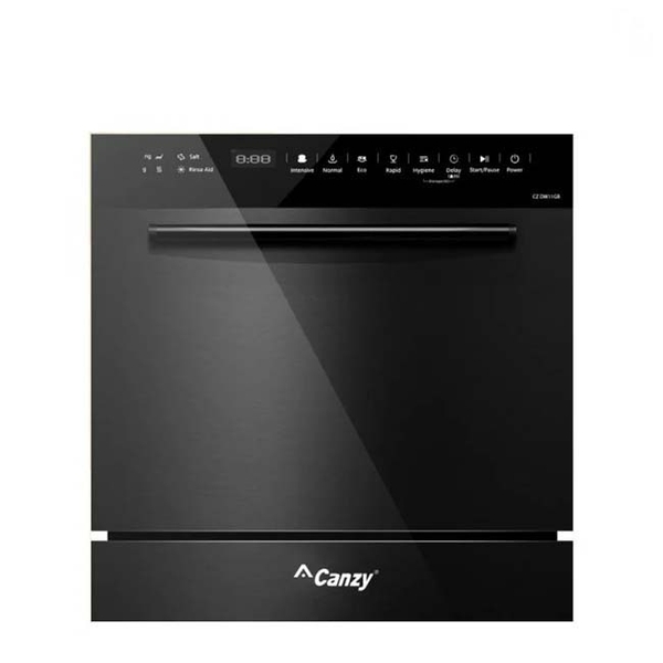 Máy rửa bát Canzy CZ-DW11GB