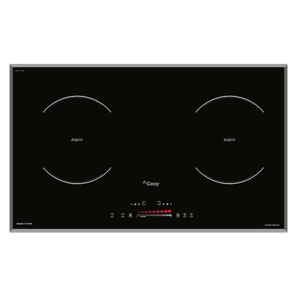 Bếp Từ Canzy CZ TL67A
