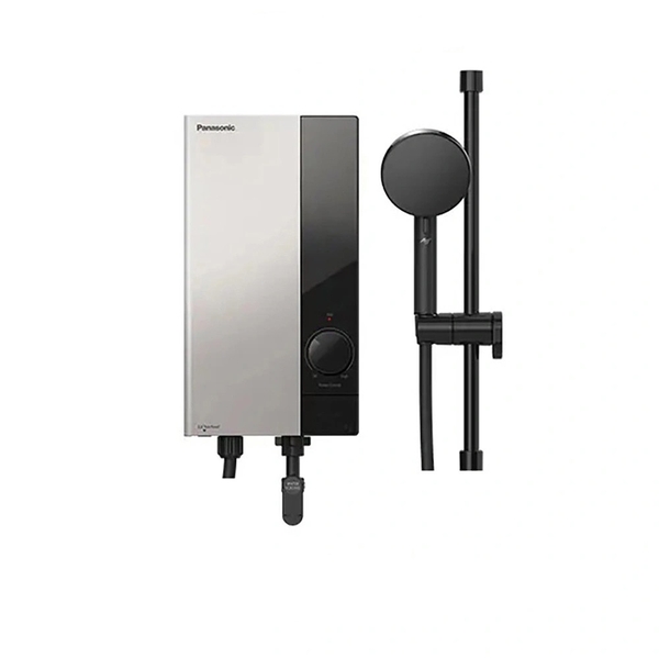 Máy tắm nước nóng trực tiếp không bơm Panasonic DH4US1VS