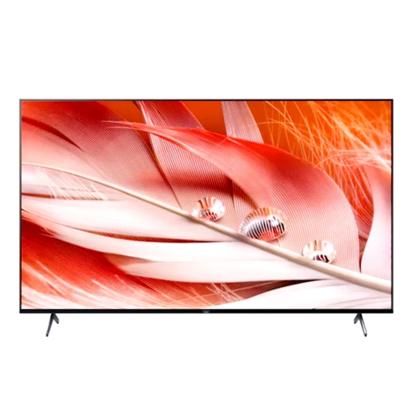 Sony Android Tivi 4K 55 Inch XR-55X90J