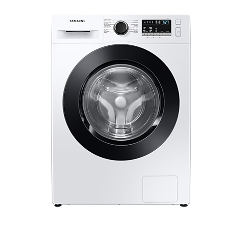 Máy giặt Samsung cửa trước Digital Inverter 9,5kg WW95T4040CE