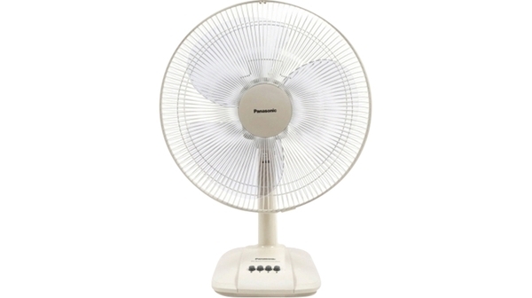 Quạt bàn Panasonic F400CB