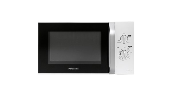 Lò vi sóng có nướng Panasonic NN-GM34JMYUE