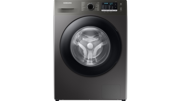 Máy giặt Samsung Inverter 9.5kg WW95TA046AX/SV