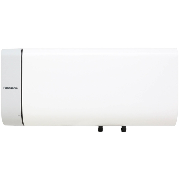 Bình nước nóng Panasonic DH-15HAM 15 Lít
