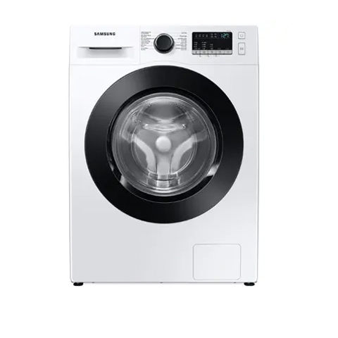 Máy giặt Samsung cửa trước Digital Inverter 8,5kg WW85T4040CE