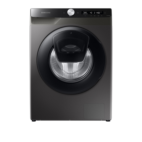 Máy giặt thông minh Samsung AI EcoBubble™ 8,5kg WW85T554DAX