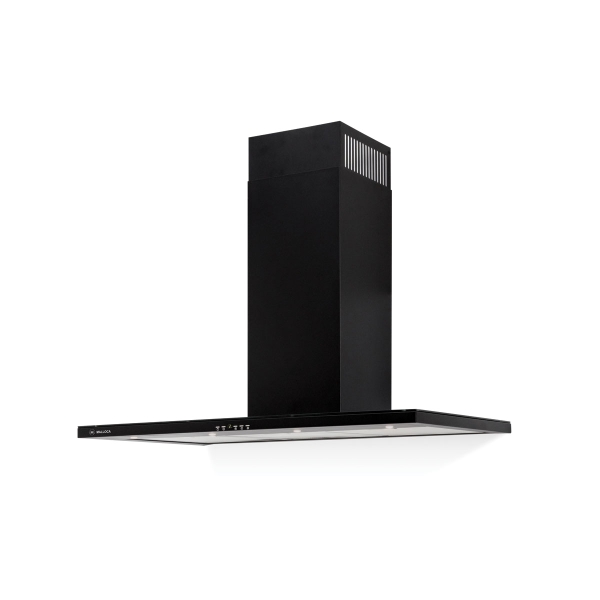 Máy Hút Mùi Malloca SLIM-K1522