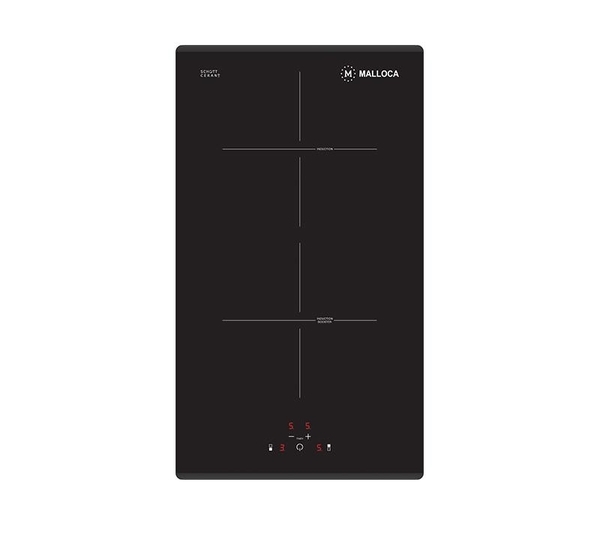 Bếp Từ Domino MDI 302