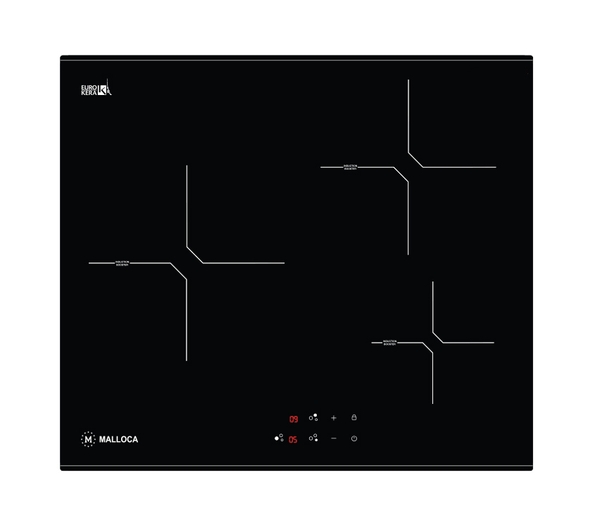 Bếp Từ MI-784 ITG