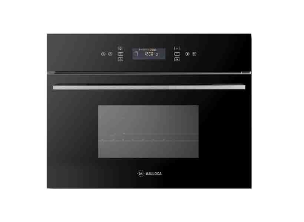 LÒ NƯỚNG ÂM TỦ MALLOCA MOV-40CP