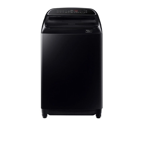 Máy giặt Samsung cửa trên Digital Inverter 12kg WA12T5360BV