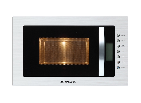 Lò Vi Sóng Malloca MW-927I Âm Tủ