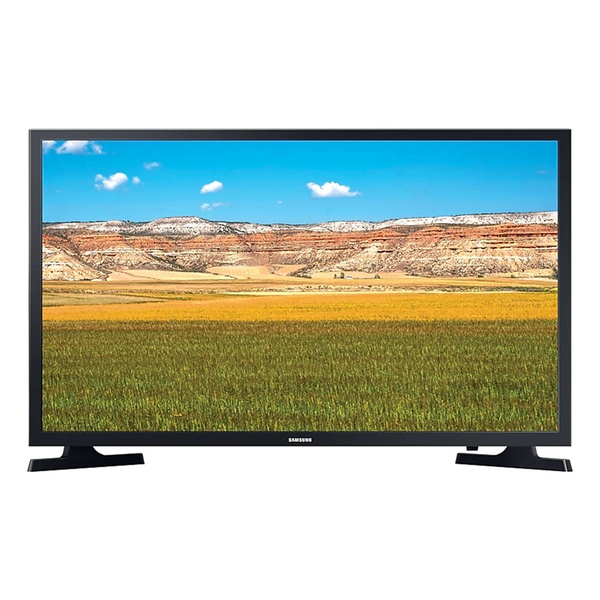 Smart Tivi Samsung 32 inch UA32T4300