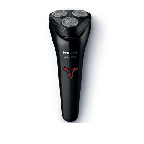 Máy Cạo Râu Philips S1103/02