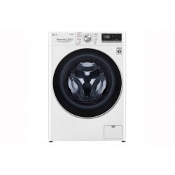 Máy giặt LG Inverter 11 kg FV1411S3B