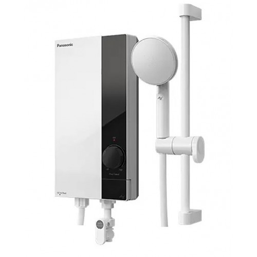 Máy nước nóng trực tiếp Panasonic DH-4US1VW