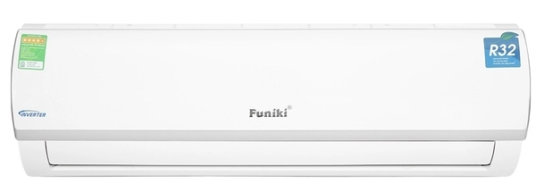 Điều hòa Funiki Inverter HIC12TMU 1.5 HP