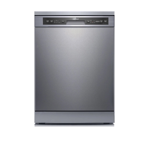 Máy rửa chén độc lập Hafele HDW-F60G