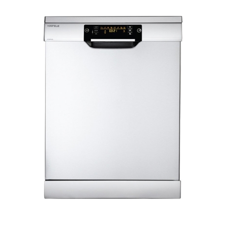 Máy rửa chén độc lập Hafele HDW-F60C