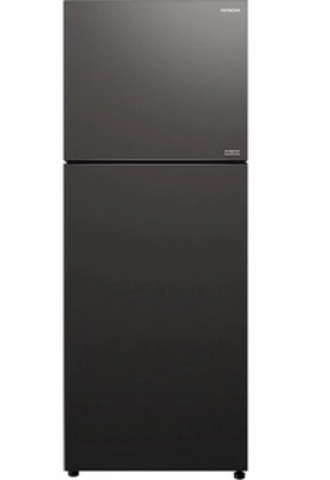 Tủ lạnh Hitachi Inverter 349 lít R-FVY480PGV0 (GMG)
