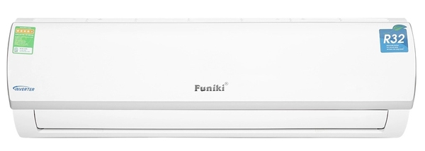 Điều hòa Funiki Inverter 2 HP, 1 chiều HIC24TMU
