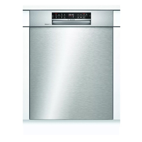 Máy rửa bát Bosch SMU6ECS57E