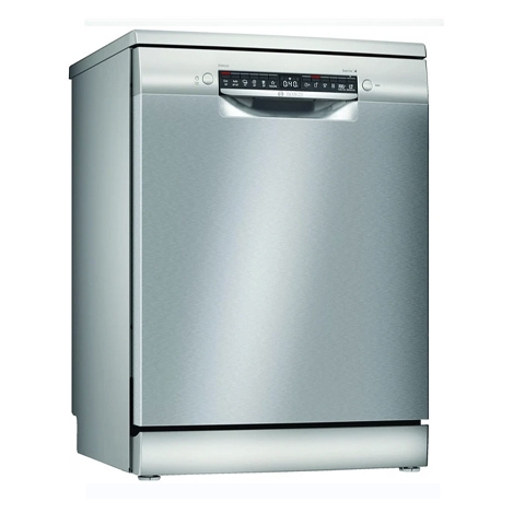 Máy rửa bát Bosch SMS4IVI01P