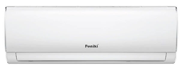 Điều hoà Funiki 24000BTU 2 chiều HSH 24TMU