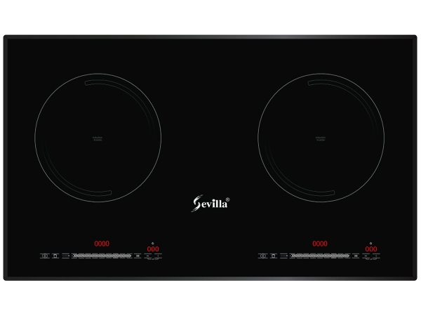 BẾP TỪ SEVILLA SV-M99T