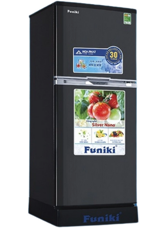 Tủ lạnh Funiki FR-216ISU 210L