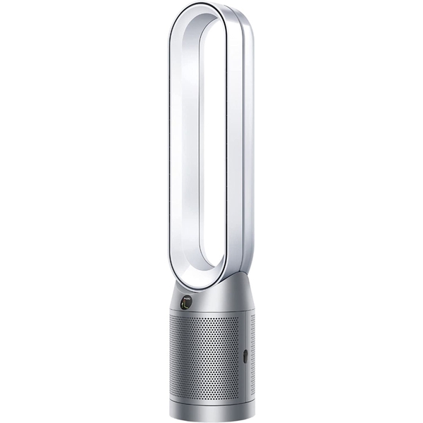 Quạt không cánh kèm lọc không khí Dyson Pure Cool Link TP07