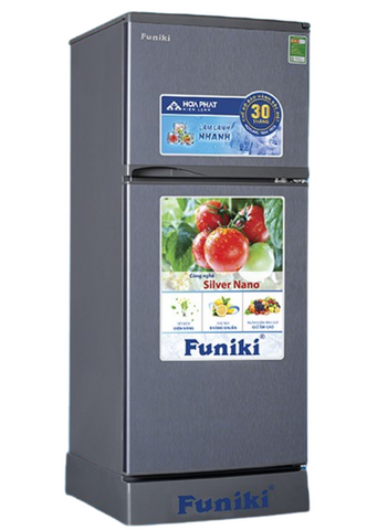 Tủ lạnh Funiki FR-152CI 150L