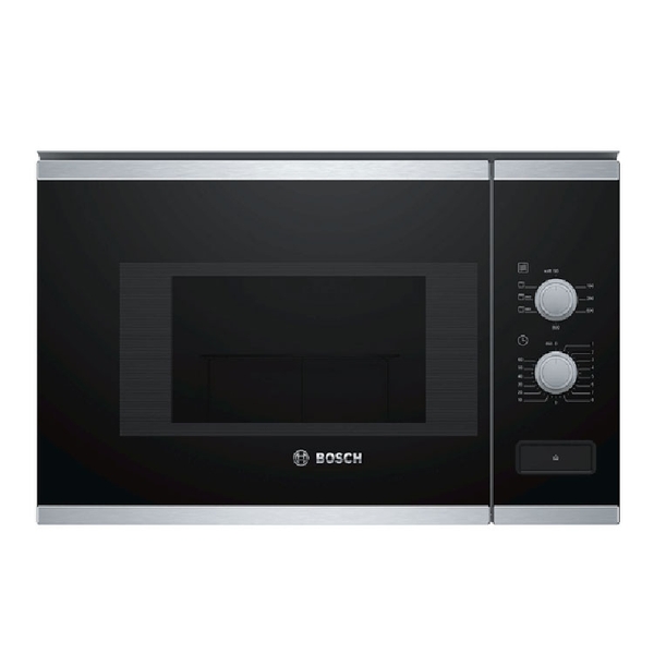 Lò vi sóng Bosch BEL520MS0K