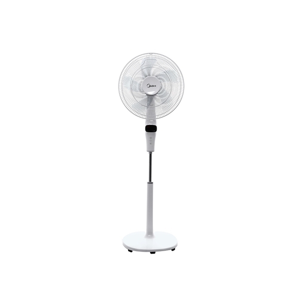 Quạt đứng Midea DC inverter FS40-15DR