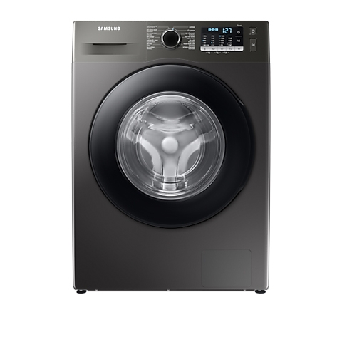 Máy giặt Samsung Ecobubble 9,5kg WW95TA046AX