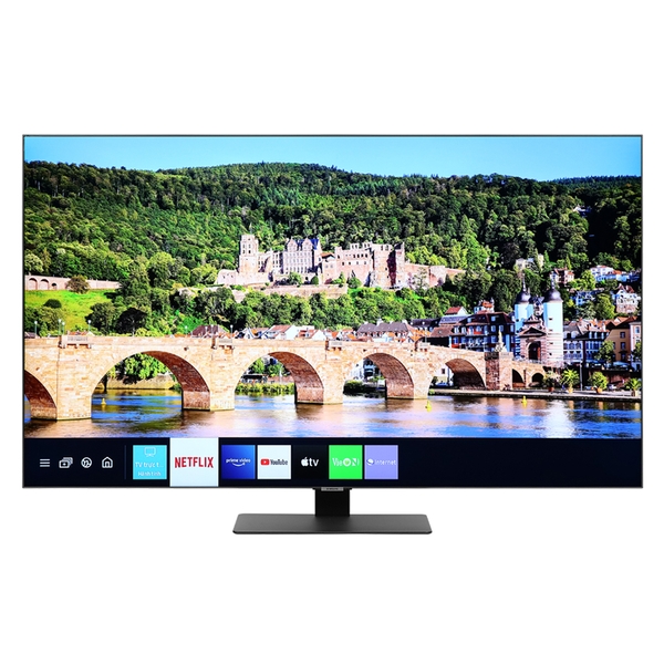 Smart Tivi QLED 4K 55 inch Samsung QA65Q80A