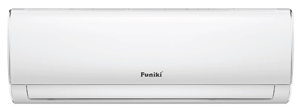 Điều hoà Funiki 18000BTU 2 chiều HSH 18TMU