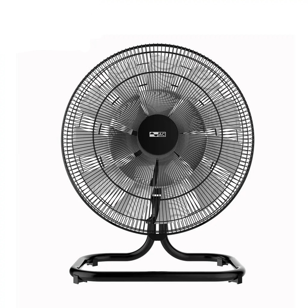 Quạt Sàn AC AIF01D1818 - 65W