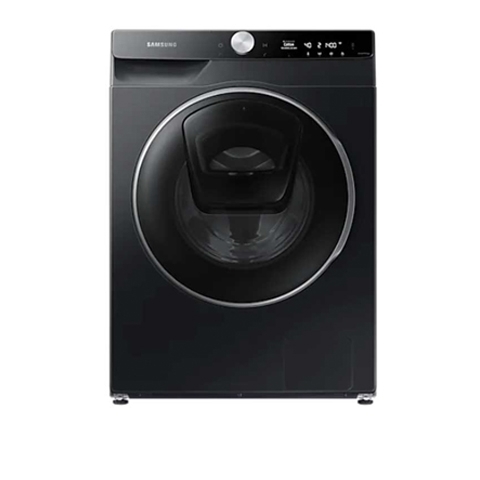 Máy giặt Samsung AI AddWash Inverter 12kg WW12TP94DSB/SV